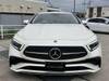 MERCEDES BENZ CLS-CLASS