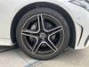 MERCEDES BENZ CLS-CLASS