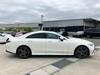 MERCEDES BENZ CLS-CLASS