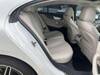 MERCEDES BENZ CLS-CLASS