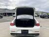 MERCEDES BENZ CLS-CLASS
