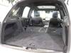 MERCEDES BENZ GLC-CLASS