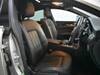 MERCEDES BENZ CLS-CLASS