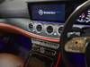 MERCEDES BENZ E-CLASS
