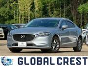2020 MAZDA OTHER