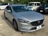 MAZDA OTHER