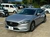 MAZDA OTHER