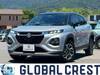 SUZUKI OTHER