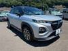 SUZUKI OTHER