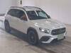 MERCEDES BENZ OTHER