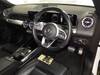 MERCEDES BENZ OTHER