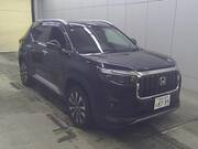 2024 HONDA OTHER