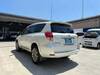 TOYOTA VANGUARD