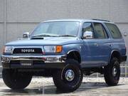 1999 TOYOTA HILUX SURF