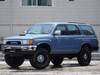 TOYOTA HILUX SURF