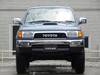 TOYOTA HILUX SURF