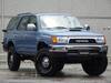 TOYOTA HILUX SURF