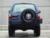 TOYOTA HILUX SURF