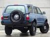 TOYOTA HILUX SURF