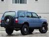 TOYOTA HILUX SURF