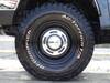 TOYOTA HILUX SURF