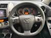 TOYOTA VANGUARD