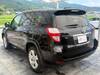 TOYOTA VANGUARD