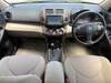 TOYOTA VANGUARD