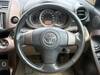 TOYOTA VANGUARD