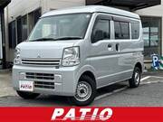 2019 MITSUBISHI OTHER