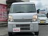 MITSUBISHI OTHER