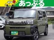 2025 DAIHATSU OTHER