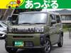 DAIHATSU OTHER