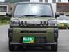 DAIHATSU OTHER