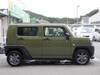 DAIHATSU OTHER