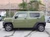 DAIHATSU OTHER