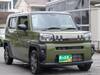 DAIHATSU OTHER
