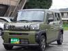 DAIHATSU OTHER