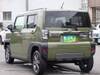 DAIHATSU OTHER