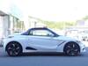 HONDA S660