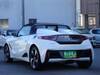 HONDA S660