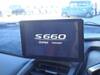 HONDA S660