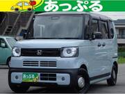 2025 HONDA OTHER