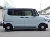 HONDA OTHER
