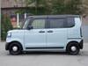 HONDA OTHER
