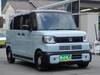 HONDA OTHER