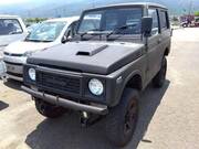 1994 SUZUKI JIMNY