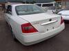 NISSAN CEDRIC
