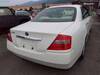 NISSAN CEDRIC
