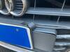 AUDI A3 SPORTBACK E-TRON